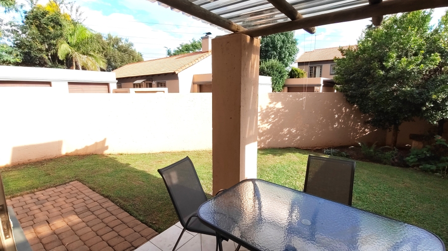 2 Bedroom Property for Sale in Annlin Gauteng