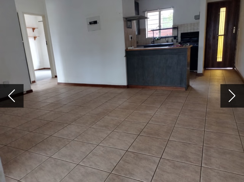 To Let 2 Bedroom Property for Rent in Doornpoort Gauteng