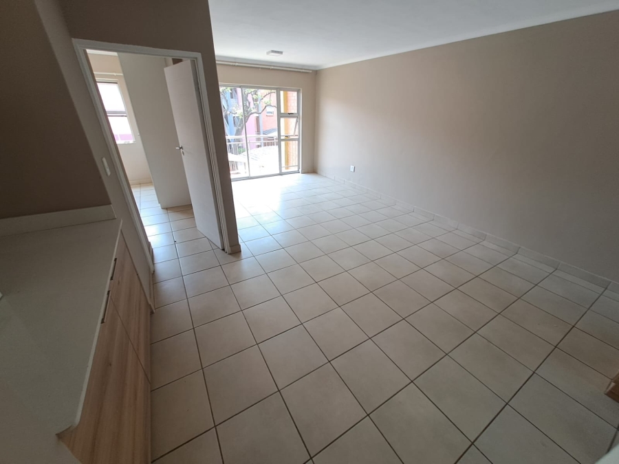 To Let 2 Bedroom Property for Rent in Montana Gauteng