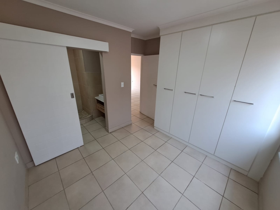 To Let 2 Bedroom Property for Rent in Montana Gauteng