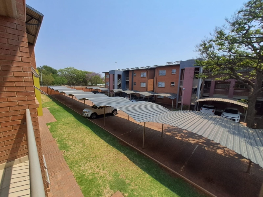 To Let 2 Bedroom Property for Rent in Montana Gauteng