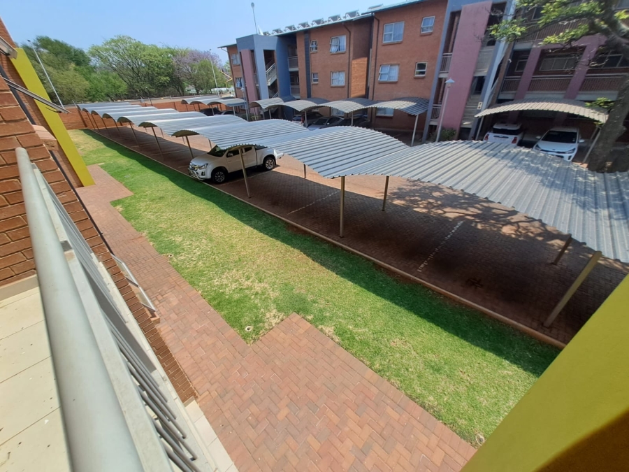 To Let 2 Bedroom Property for Rent in Montana Gauteng