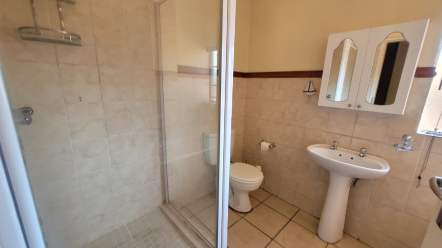 2 Bedroom Property for Sale in Annlin Gauteng