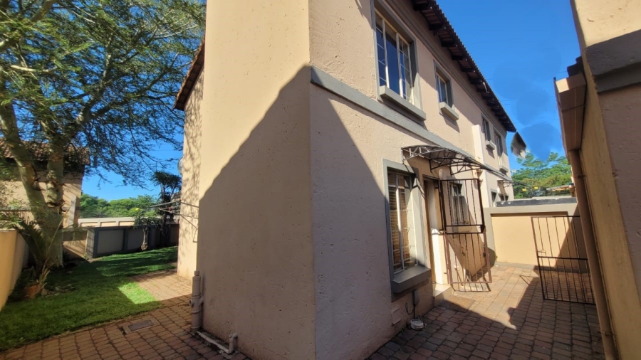 2 Bedroom Property for Sale in Annlin Gauteng