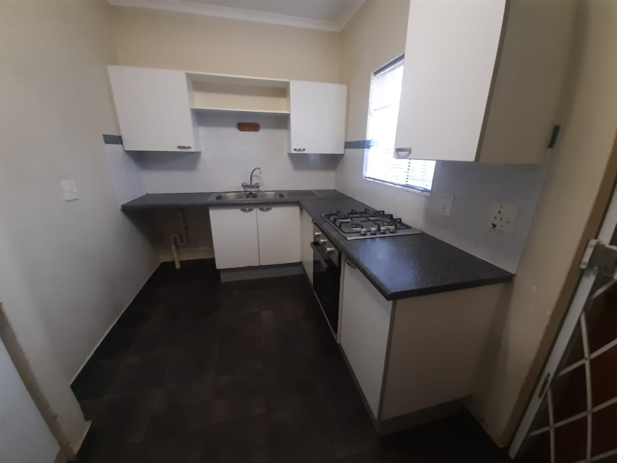 To Let 3 Bedroom Property for Rent in Montana Gauteng