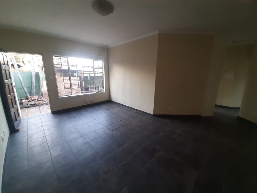 To Let 3 Bedroom Property for Rent in Montana Gauteng