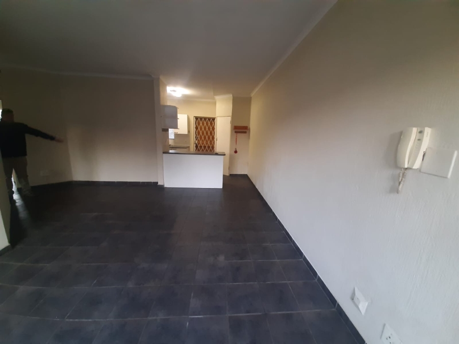 To Let 3 Bedroom Property for Rent in Montana Gauteng