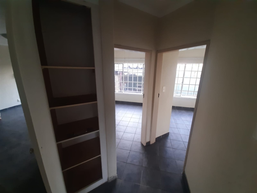 To Let 3 Bedroom Property for Rent in Montana Gauteng