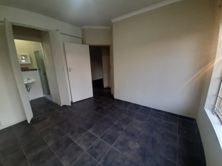 To Let 3 Bedroom Property for Rent in Montana Gauteng