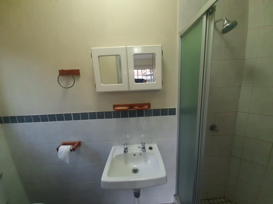 To Let 3 Bedroom Property for Rent in Montana Gauteng