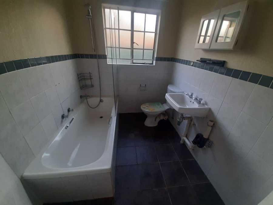 To Let 3 Bedroom Property for Rent in Montana Gauteng