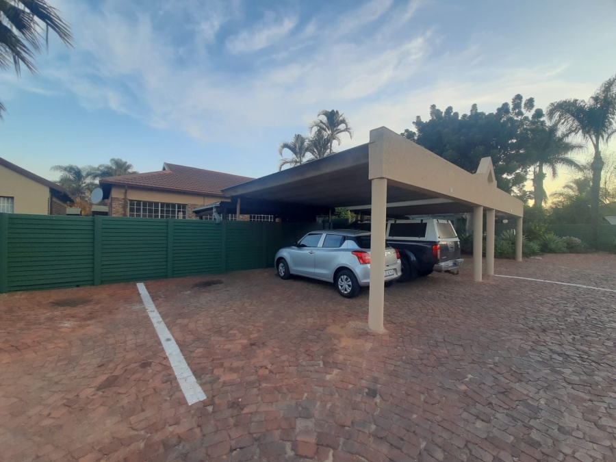 To Let 3 Bedroom Property for Rent in Montana Gauteng