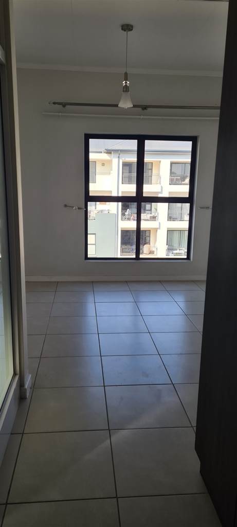 To Let 1 Bedroom Property for Rent in Greenstone Hill Gauteng