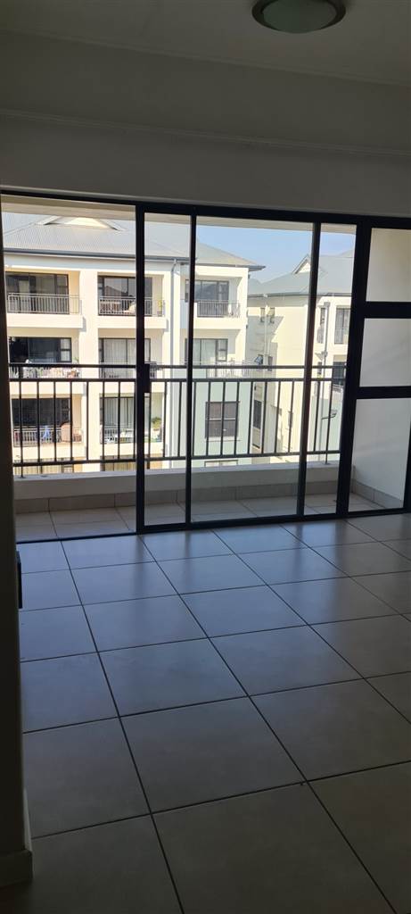 To Let 1 Bedroom Property for Rent in Greenstone Hill Gauteng