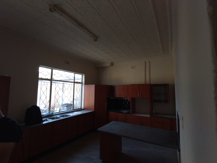 To Let 2 Bedroom Property for Rent in Brakpan Central Gauteng