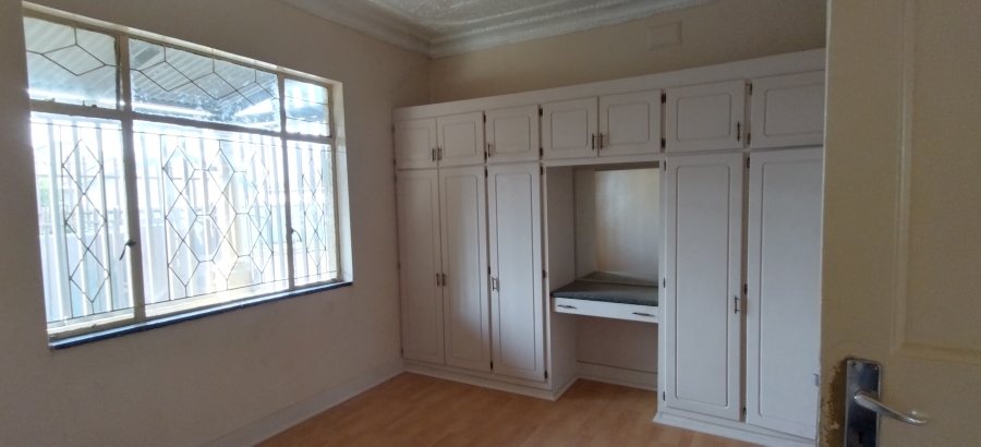 To Let 2 Bedroom Property for Rent in Brakpan Central Gauteng