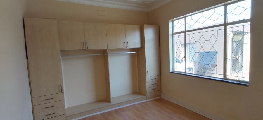 To Let 2 Bedroom Property for Rent in Brakpan Central Gauteng