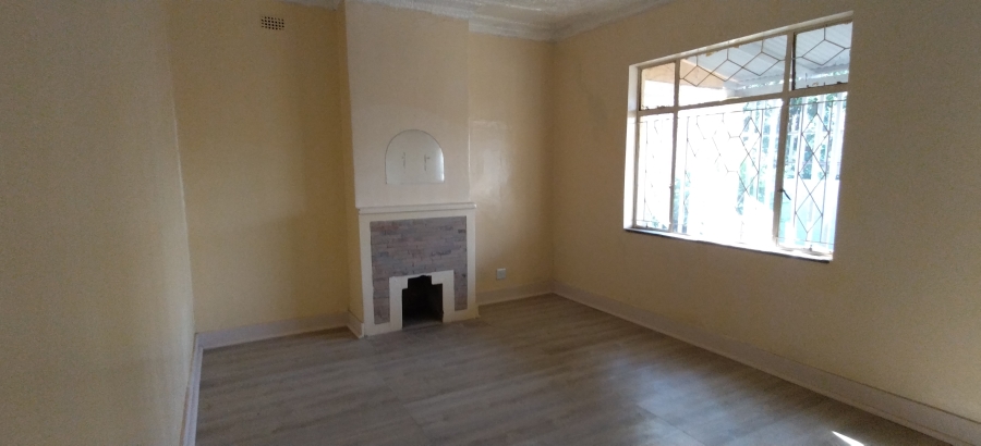 To Let 2 Bedroom Property for Rent in Brakpan Central Gauteng