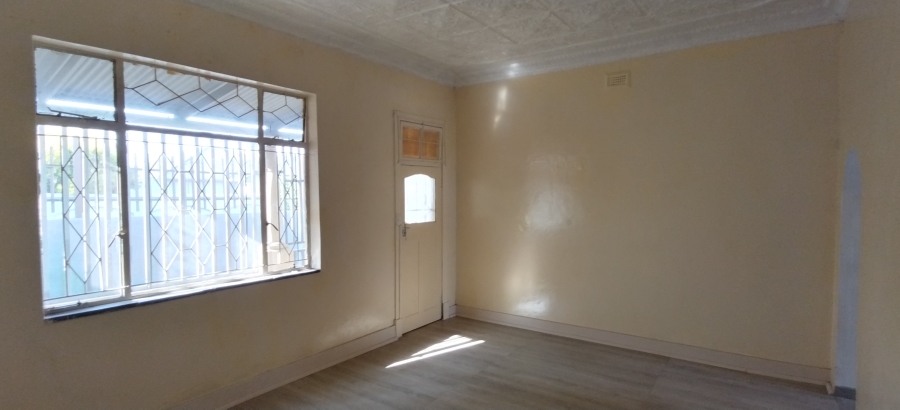 To Let 2 Bedroom Property for Rent in Brakpan Central Gauteng