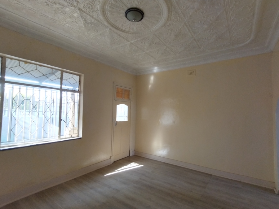 To Let 2 Bedroom Property for Rent in Brakpan Central Gauteng