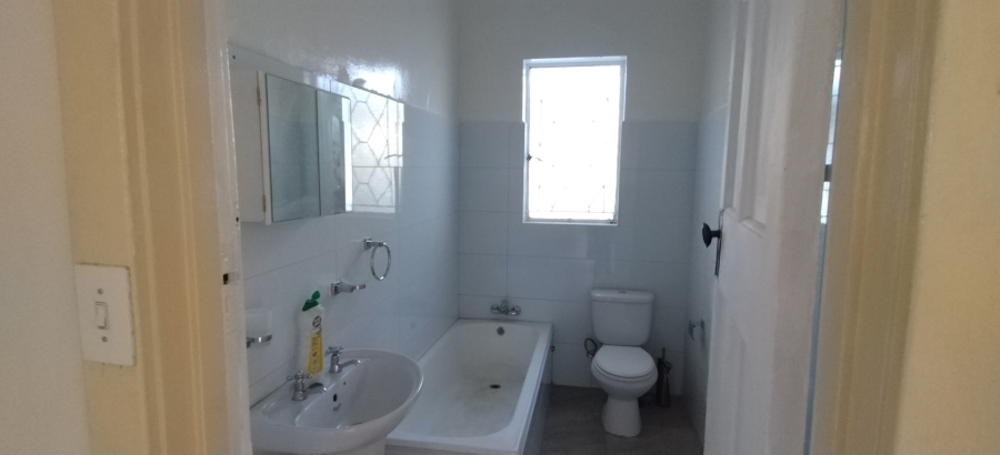 To Let 2 Bedroom Property for Rent in Brakpan Central Gauteng