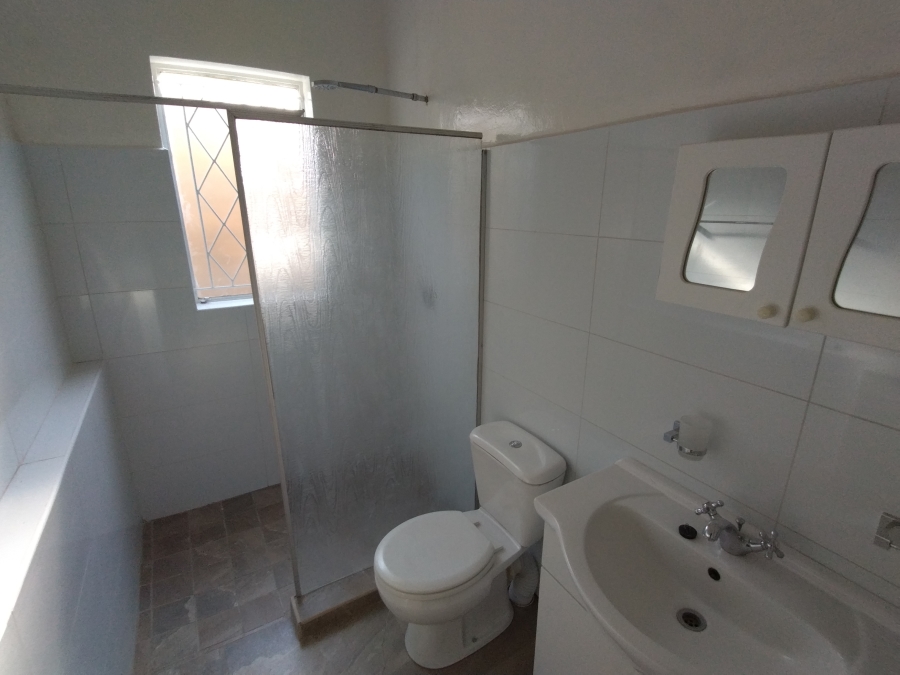 To Let 2 Bedroom Property for Rent in Brakpan Central Gauteng