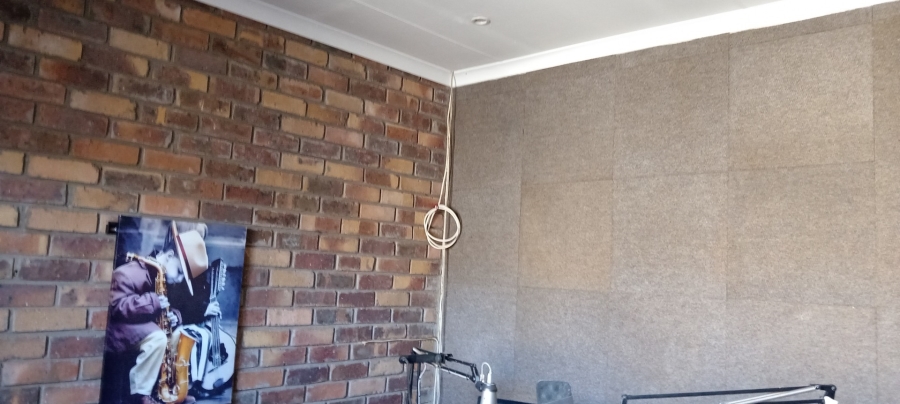 4 Bedroom Property for Sale in Casseldale Gauteng