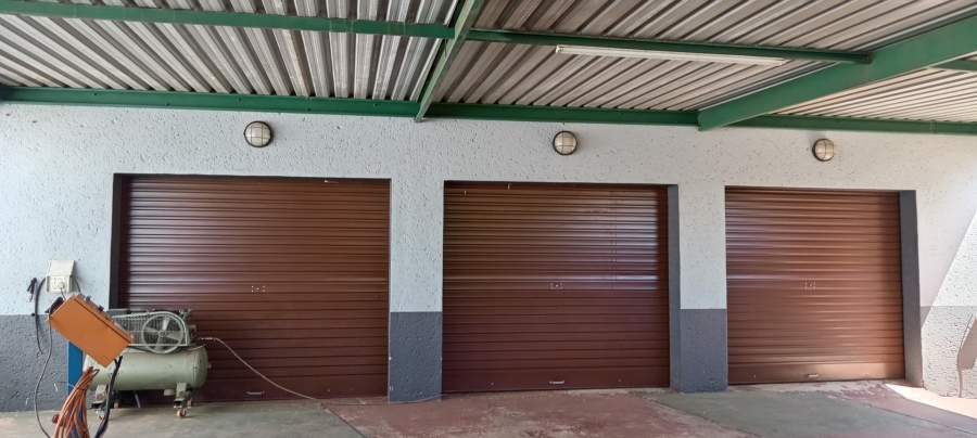 4 Bedroom Property for Sale in Casseldale Gauteng