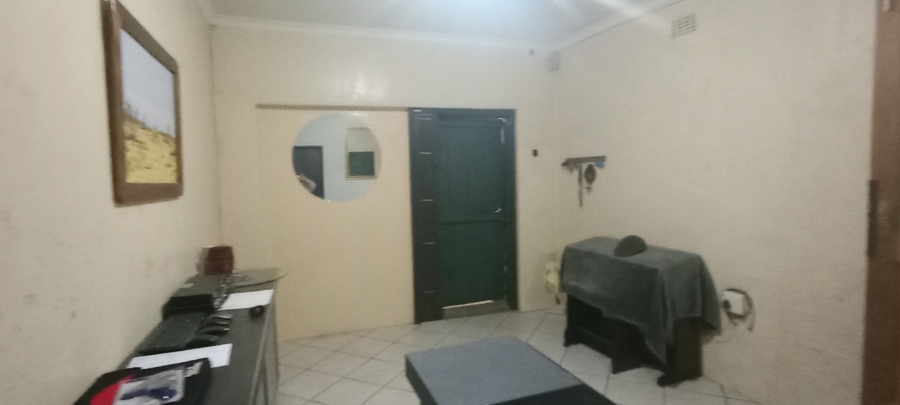 4 Bedroom Property for Sale in Casseldale Gauteng