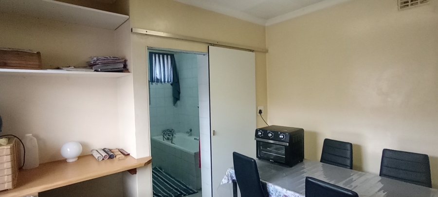 4 Bedroom Property for Sale in Casseldale Gauteng