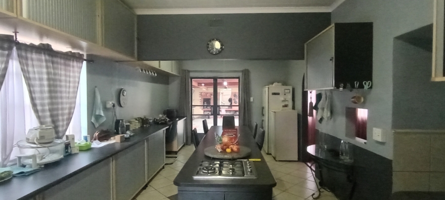 4 Bedroom Property for Sale in Casseldale Gauteng