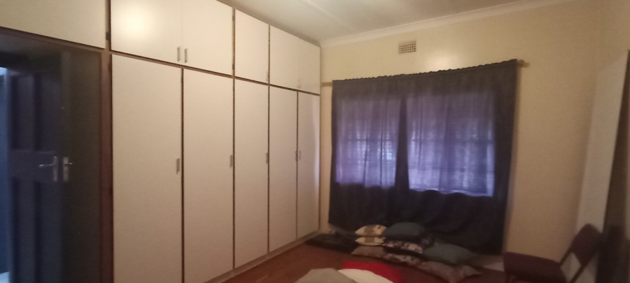 4 Bedroom Property for Sale in Casseldale Gauteng