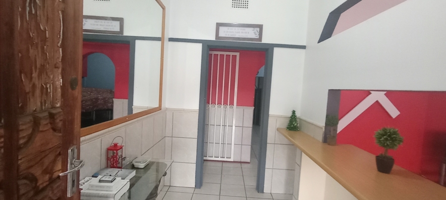 4 Bedroom Property for Sale in Casseldale Gauteng