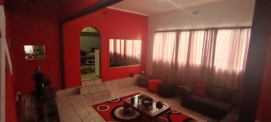 4 Bedroom Property for Sale in Casseldale Gauteng