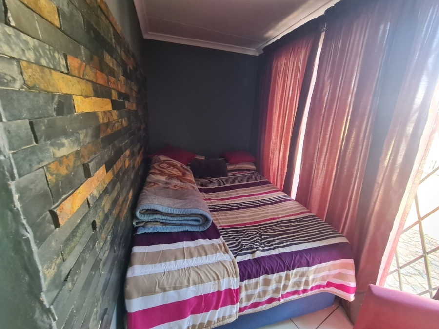 3 Bedroom Property for Sale in Minnebron Gauteng