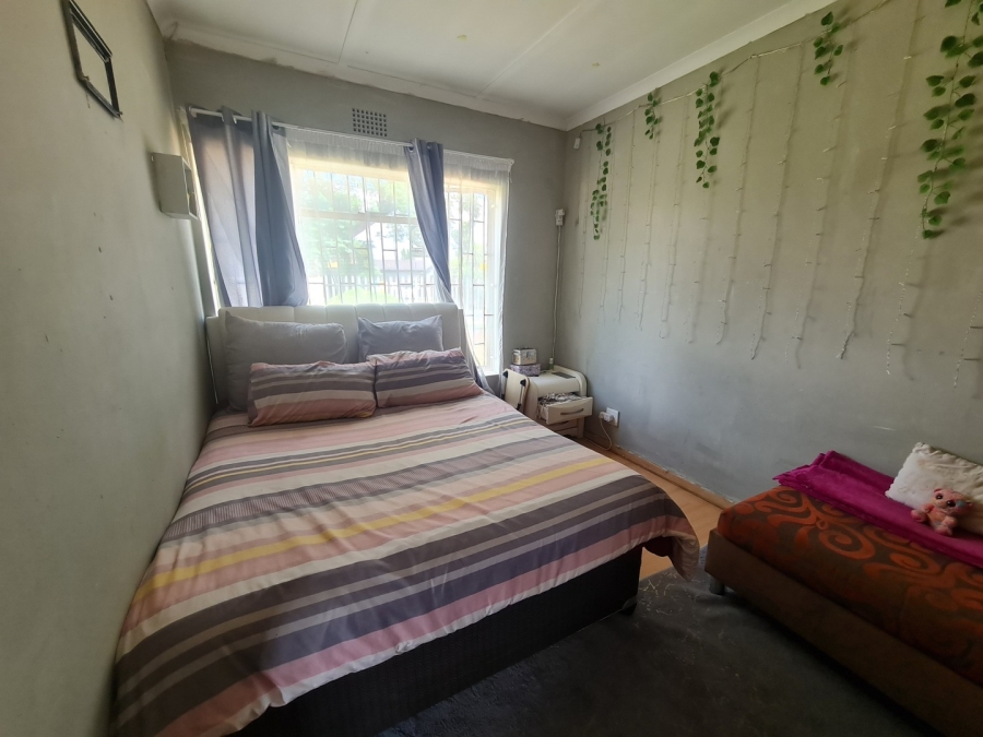 3 Bedroom Property for Sale in Minnebron Gauteng