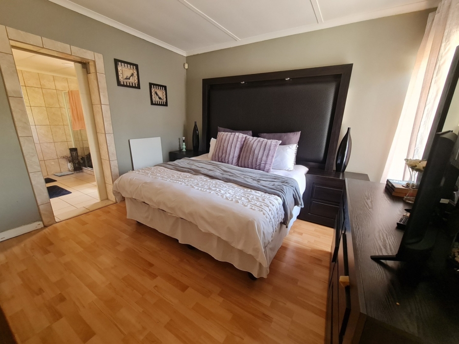 3 Bedroom Property for Sale in Minnebron Gauteng