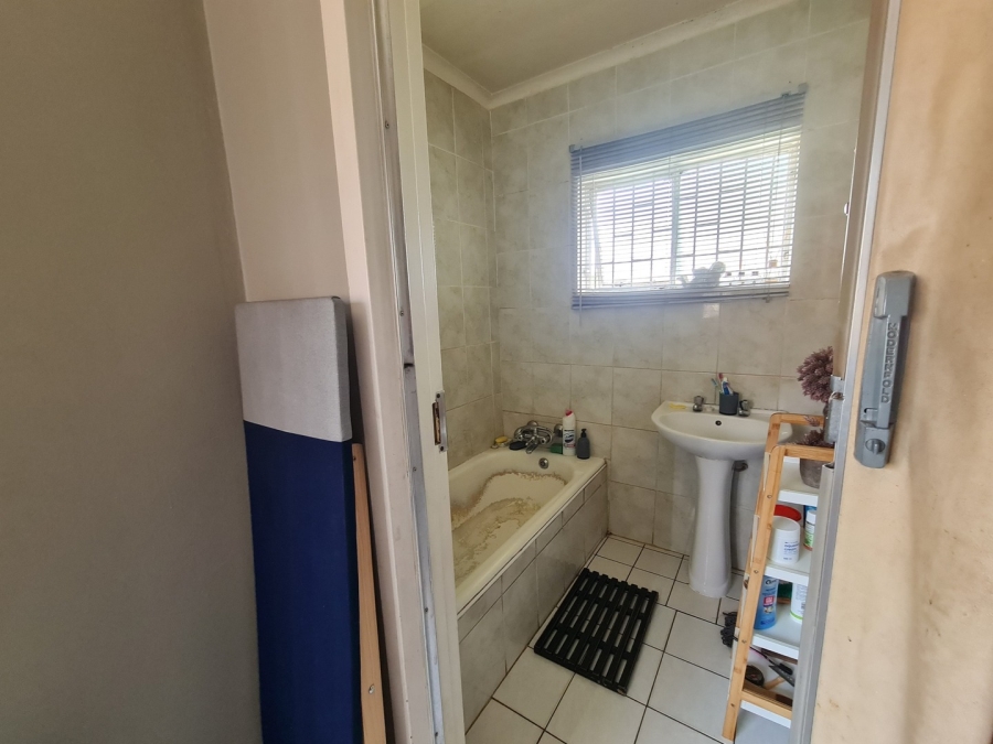 3 Bedroom Property for Sale in Minnebron Gauteng