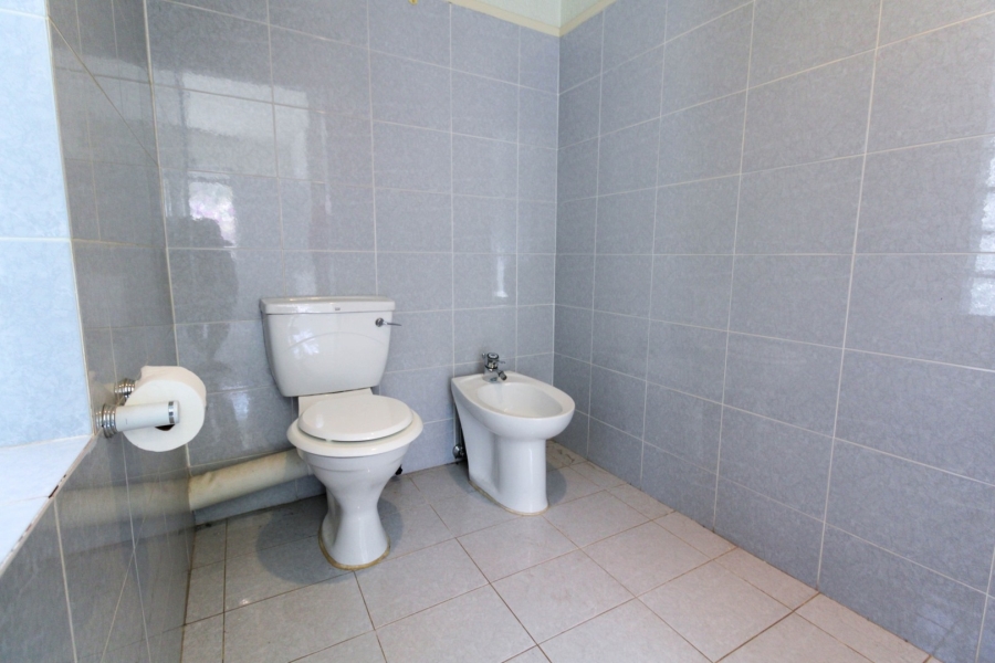 3 Bedroom Property for Sale in Bryanston Gauteng