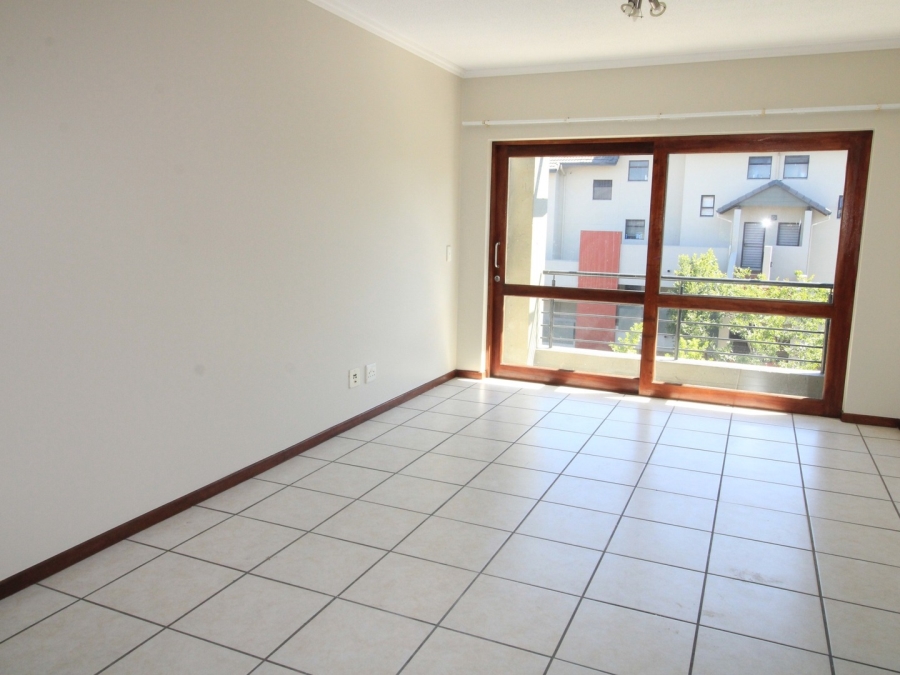 To Let 1 Bedroom Property for Rent in Lonehill Gauteng