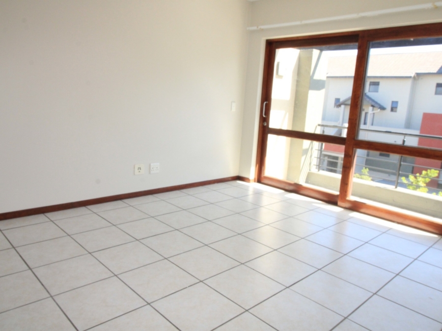 To Let 1 Bedroom Property for Rent in Lonehill Gauteng