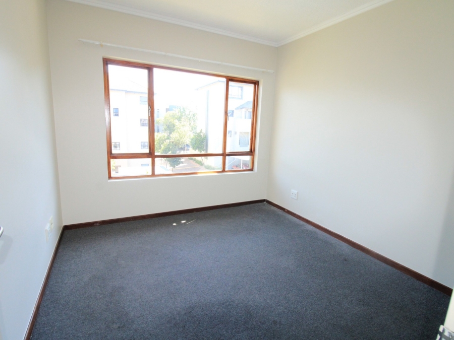 To Let 1 Bedroom Property for Rent in Lonehill Gauteng