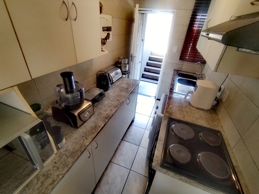 2 Bedroom Property for Sale in Eden Glen Gauteng