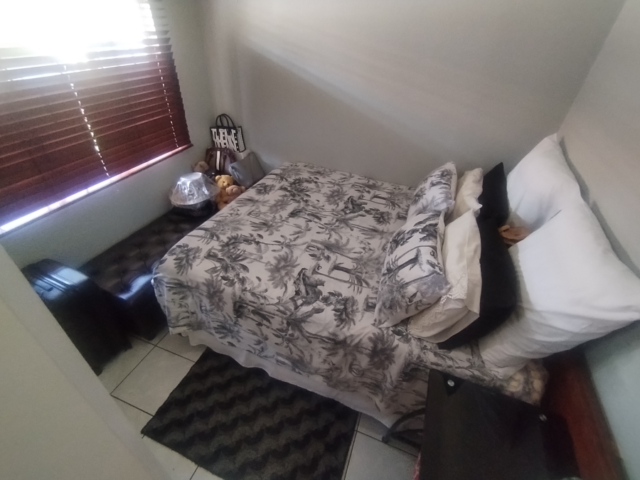 2 Bedroom Property for Sale in Eden Glen Gauteng