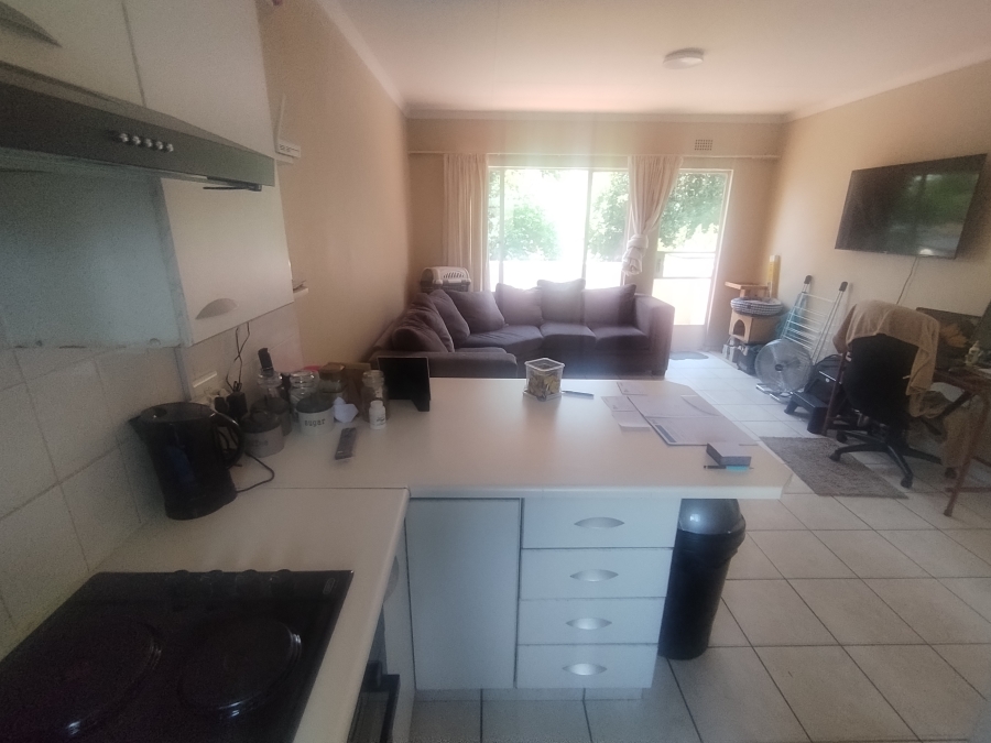 2 Bedroom Property for Sale in Eden Glen Gauteng