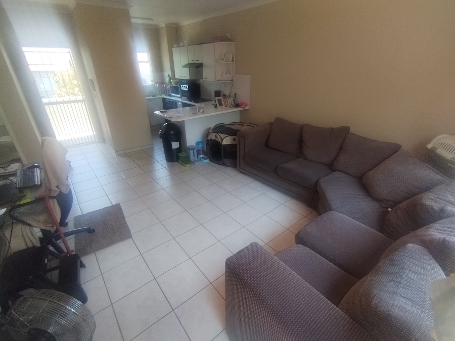 2 Bedroom Property for Sale in Eden Glen Gauteng