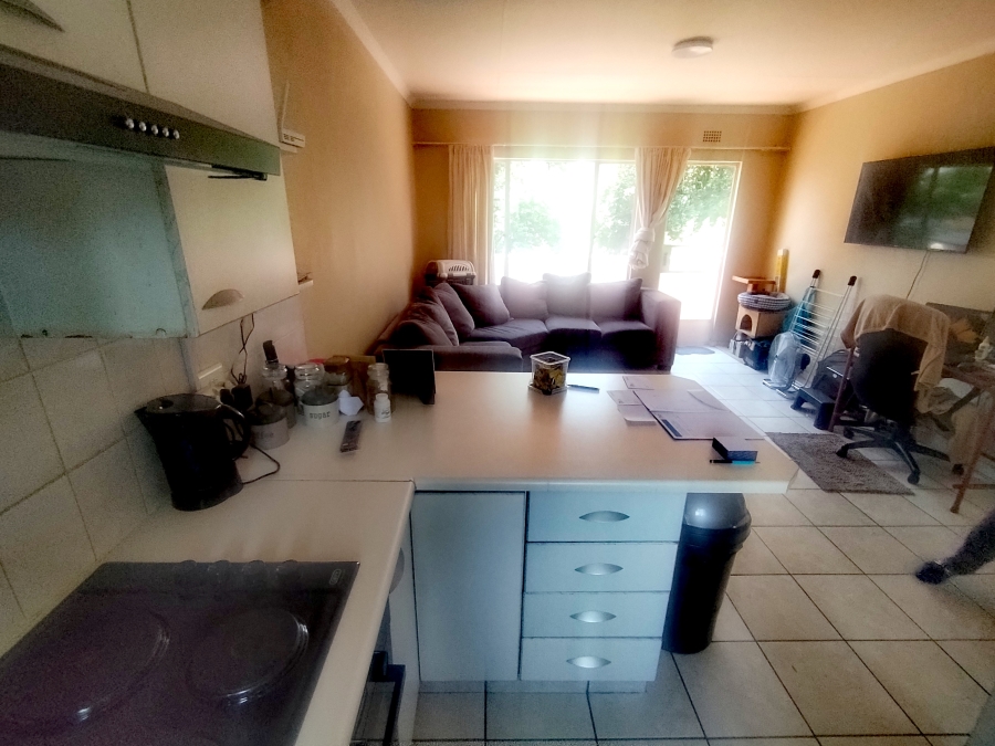 2 Bedroom Property for Sale in Eden Glen Gauteng