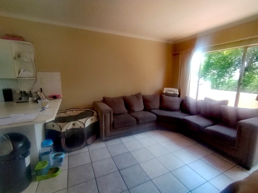 2 Bedroom Property for Sale in Eden Glen Gauteng