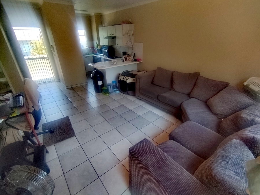 2 Bedroom Property for Sale in Eden Glen Gauteng