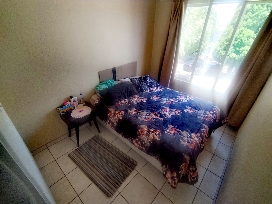 2 Bedroom Property for Sale in Eden Glen Gauteng